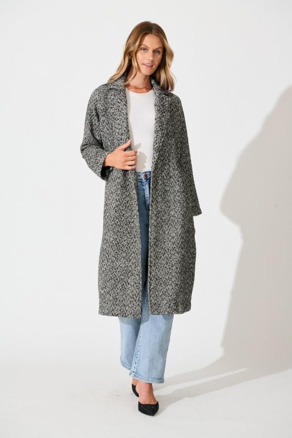 Pineandpost.shop39a18d1855 3