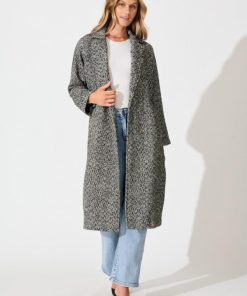 Pineandpost.shop39a18d1855 3