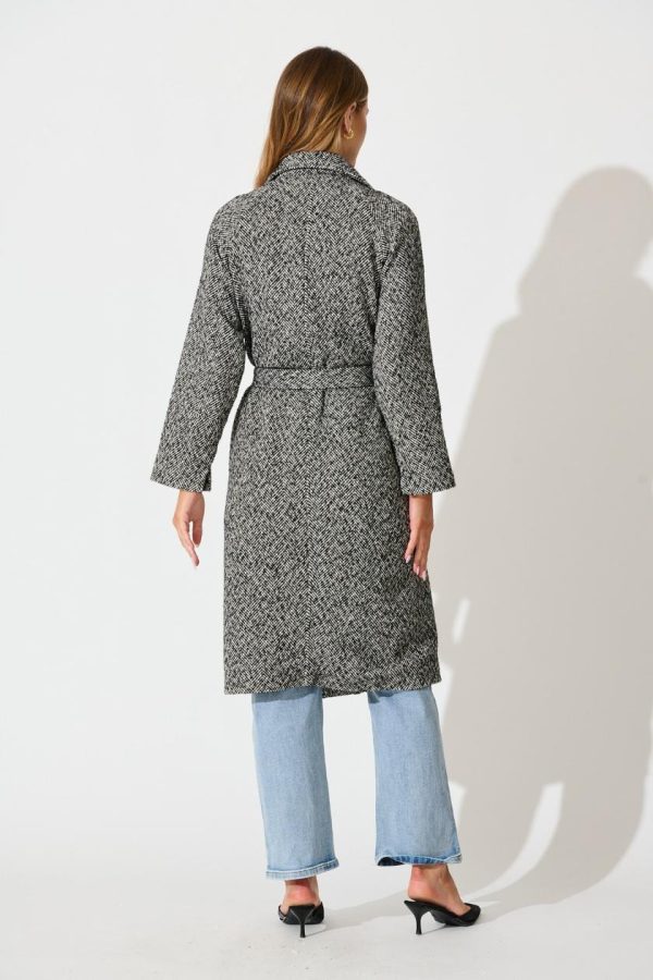 Pineandpost.shop39a18d1855 4