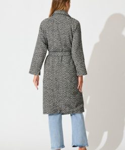 Pineandpost.shop39a18d1855 4