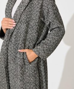 Pineandpost.shop39a18d1855 5