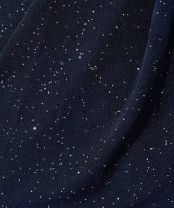 Pineandpost.shop39d1cf9ace 2