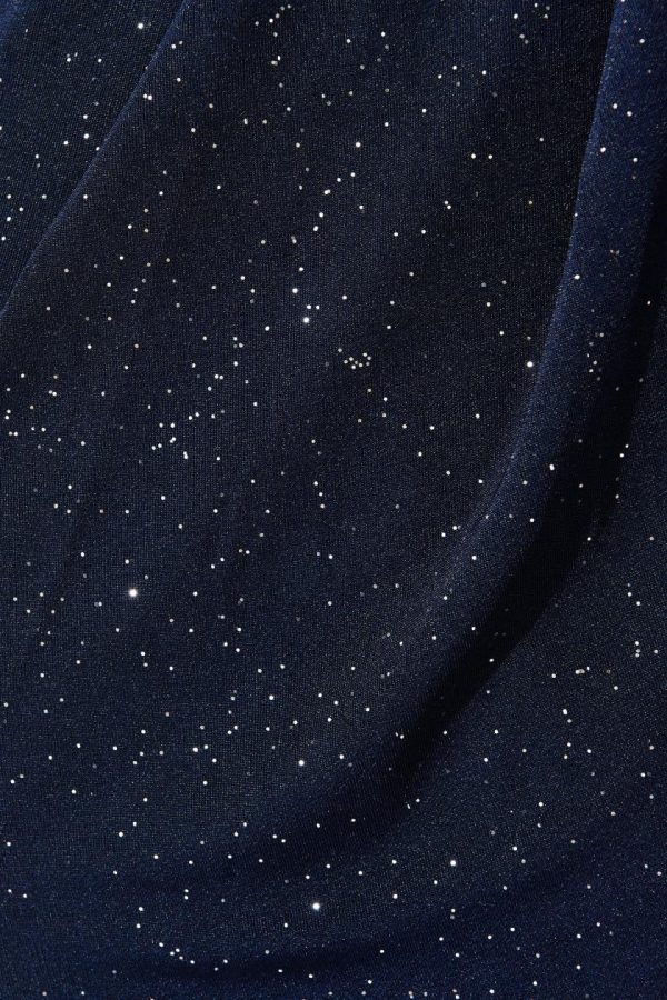 Pineandpost.shop39d1cf9ace 2