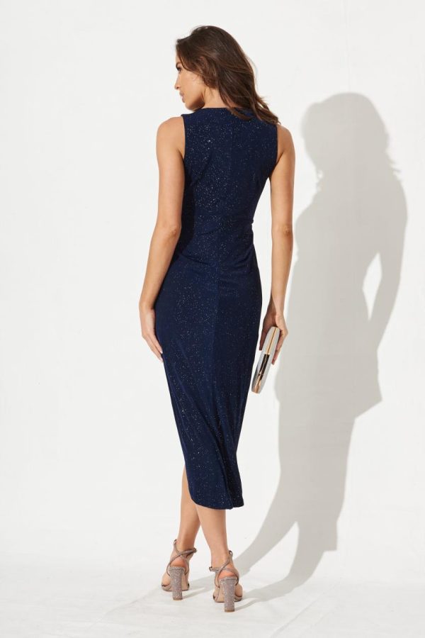 Pineandpost.shop39d1cf9ace 4