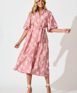 Pineandpost.shop39d37b9d4a 1