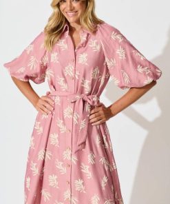 Pineandpost.shop39d37b9d4a 2