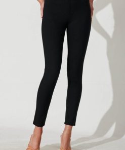 Pineandpost.shop39e3947ee2 1