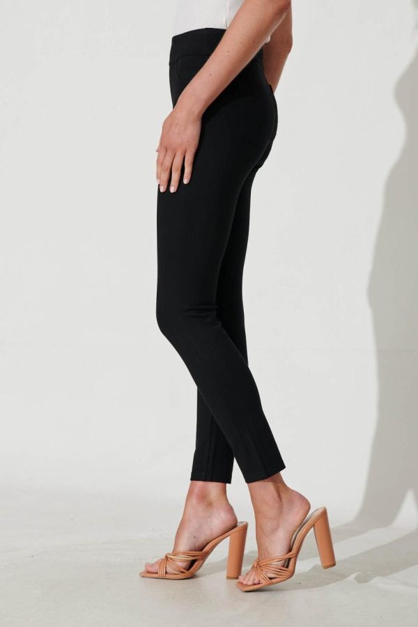 Pineandpost.shop39e3947ee2 2