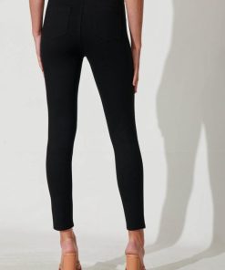 Pineandpost.shop39e3947ee2 3