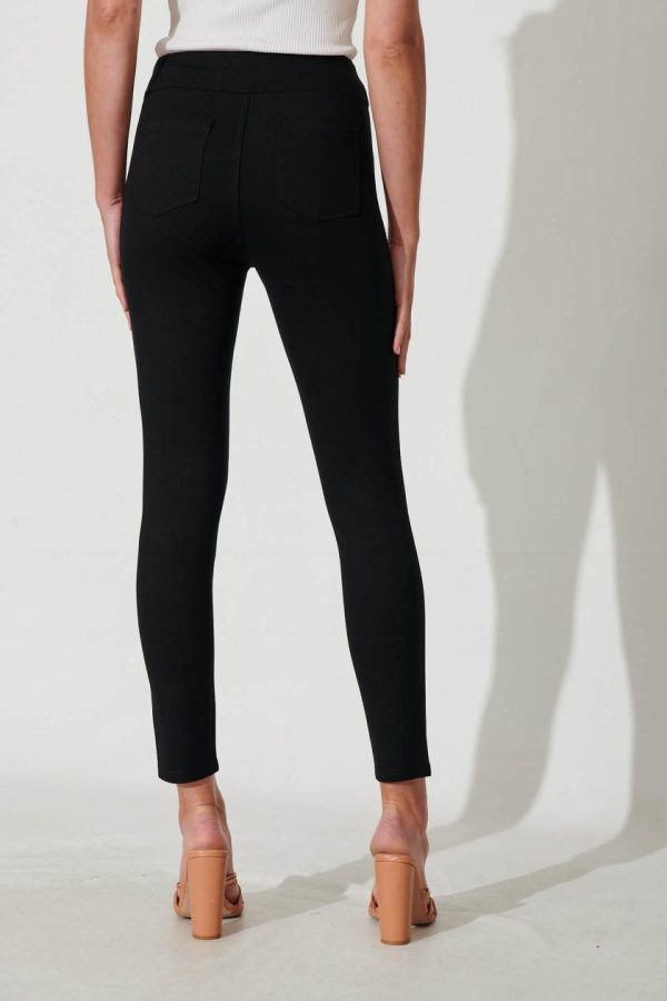 Pineandpost.shop39e3947ee2 3