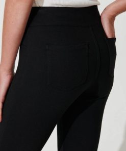 Pineandpost.shop39e3947ee2 5