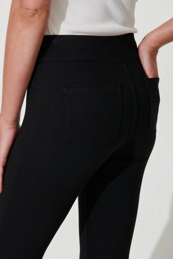 Pineandpost.shop39e3947ee2 5