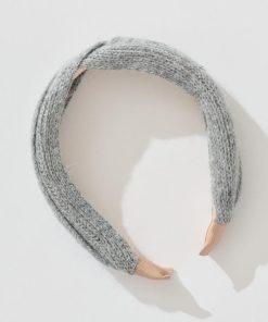 Pineandpost.shop3a1e07dd1f 1