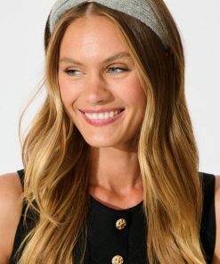 Pineandpost.shop3a1e07dd1f 2