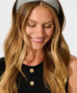 Pineandpost.shop3a1e07dd1f 3