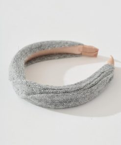 Pineandpost.shop3a1e07dd1f 4