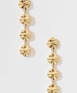 Pineandpost.shop3b475fe40b 1