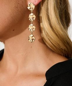 Pineandpost.shop3b475fe40b 3