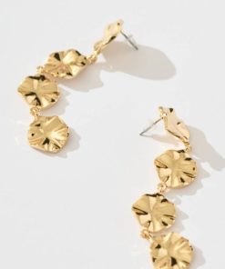 Pineandpost.shop3b475fe40b 5