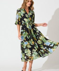 Pineandpost.shop3b82dbd978 1