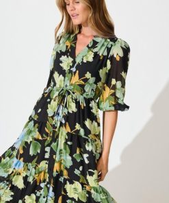 Pineandpost.shop3b82dbd978 2