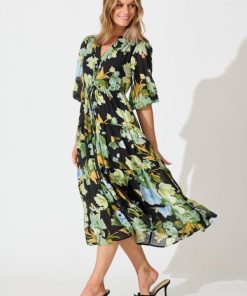 Pineandpost.shop3b82dbd978 3