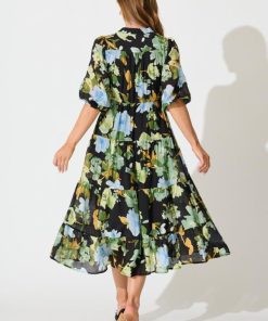 Pineandpost.shop3b82dbd978 4