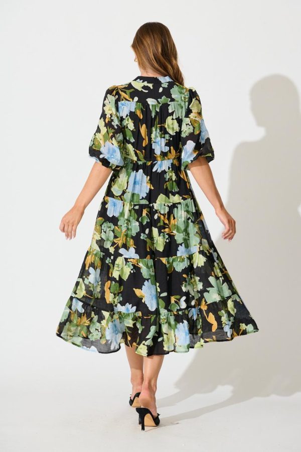 Pineandpost.shop3b82dbd978 4