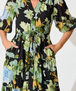 Pineandpost.shop3b82dbd978 5