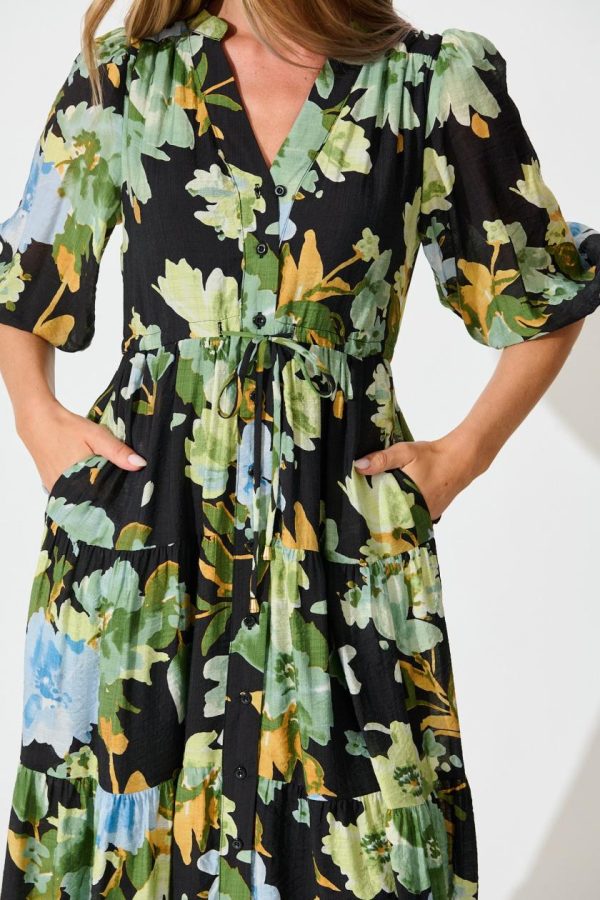 Pineandpost.shop3b82dbd978 5