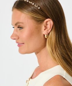 Pineandpost.shop3c262fd3cc 2