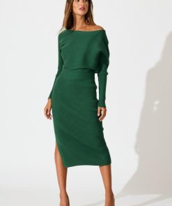 Pineandpost.shop3c26602f5b 1