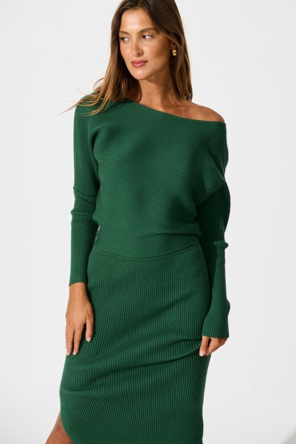 Pineandpost.shop3c26602f5b 2