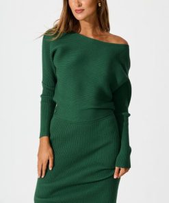 Pineandpost.shop3c26602f5b 2