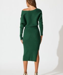 Pineandpost.shop3c26602f5b 4