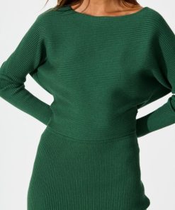 Pineandpost.shop3c26602f5b 5