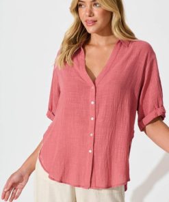 Pineandpost.shop3c36b7c4a0 1