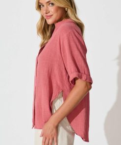 Pineandpost.shop3c36b7c4a0 2