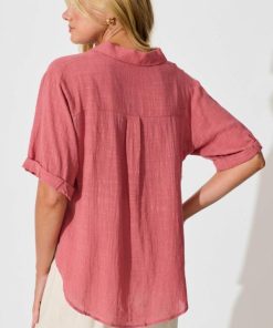 Pineandpost.shop3c36b7c4a0 3