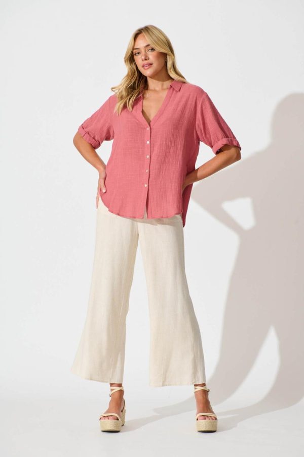 Pineandpost.shop3c36b7c4a0 4