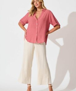 Pineandpost.shop3c36b7c4a0 4