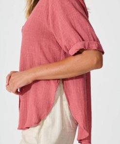 Pineandpost.shop3c36b7c4a0 5