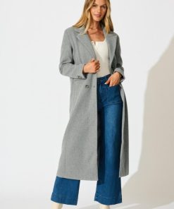 Pineandpost.shop3cb611c76c 1