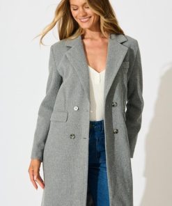 Pineandpost.shop3cb611c76c 2