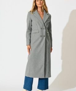 Pineandpost.shop3cb611c76c 3