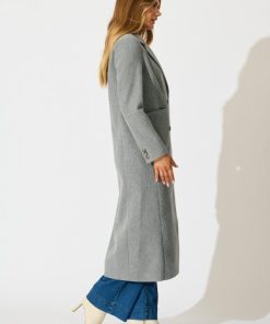 Pineandpost.shop3cb611c76c 4