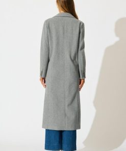 Pineandpost.shop3cb611c76c 5