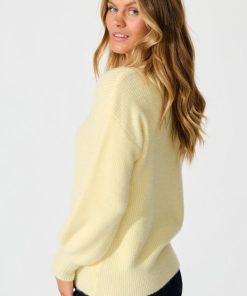 Pineandpost.shop3d43c6e7b7 2