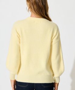 Pineandpost.shop3d43c6e7b7 3