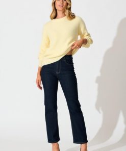 Pineandpost.shop3d43c6e7b7 4